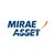 Mirae Asset Securities logo