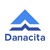 Danacita logo