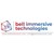 Bell Immersive Technology Solutions logo