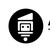 Amazing Tech logo