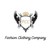 Logo de Fashion Clothing Company