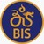 Logo di Bali Island School