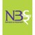 Nidhi Broking Services Pvt. Ltd. logo