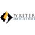 Writer Information logo