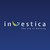 Investica logo
