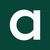 Anthemis Group logo