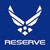 U.S. Air Force Reserve logo