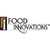 Logo di Food Innovations
