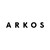 ARKOS logo