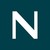 Nackademin logo