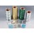 XI'AN JIFENG MEDICINE PACKING CO.,LTD logo