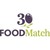 FOODMatch logo