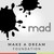 MAKE A DREAM FOUNDATION logo