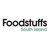 Foodstuffs South Island logo