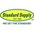 Standard Supply and Distributing Company Inc. logo