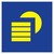 RISE - Research Industrial Systems Engineering logo