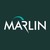 Marlin logo