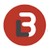 Logo de Baseline IT Development