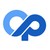 C&R Wise AI Limited logo