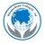 Shanghai Qiubai Trade Co., Ltd logo
