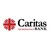 Caritas Microfinance Bank logo