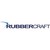 Rubbercraft logo