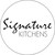 Signature Kitchens logo