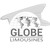 Globe Limousines logo