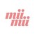 Miimii logo