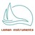 Leman Instruments Engineering logo