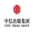 中信出版集团股份有限公司 logo