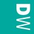DeepWell Liquidity Management logo