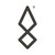Grupo Axo® logo