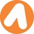 Acme Formulation logo
