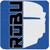 Robotics Club of BRAC University logo