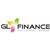 GL Finance logo