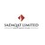 Sadaqat Limited logo