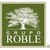 Grupo Roble logo