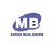 Modi Builders Logo