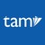 TAM Asset Management International logo