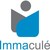 Immacule Lifesciences logo