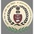 Indian Audit and Accounts Department (CAG India) logo