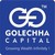 Golechha Capital Pvt. Ltd. logo