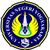 Universitas Negeri Yogyakarta logo