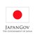 Japan - The Government of Japan logo