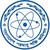 Bangladesh Atomic Energy Commission logo