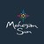 Mohegan Sun logo