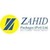 Zahid Packages (PVT) LTD logo