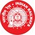 Indian Railways logo
