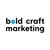 Bold Craft Marketing logo